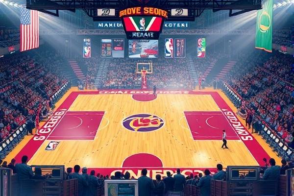 NBA火箭勇士高清录像回放,nba火箭勇士高清录像回放在线观看