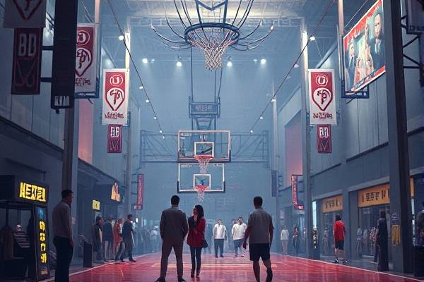 nba林疯狂第三场录像,林疯狂第二场比赛录像