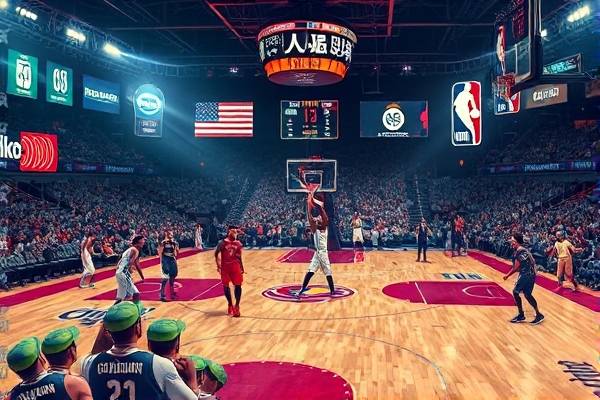 现在nba火箭队的录像哪里看,nba火箭队直播哪里可以看