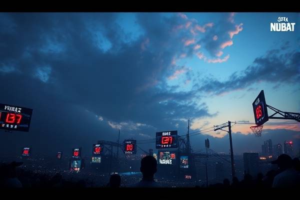 nba腾讯免费录像回放,腾讯nba录像吧高清回放