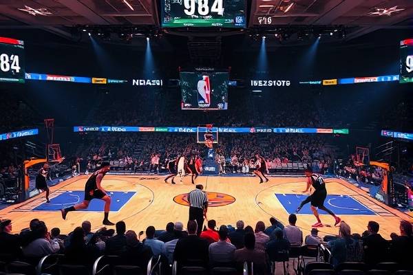 nba录像勇士vs雷霆第六场,勇士vs雷霆第五场