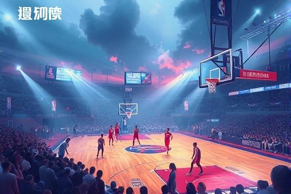 nba集锦录像吧,nba集锦视频下载