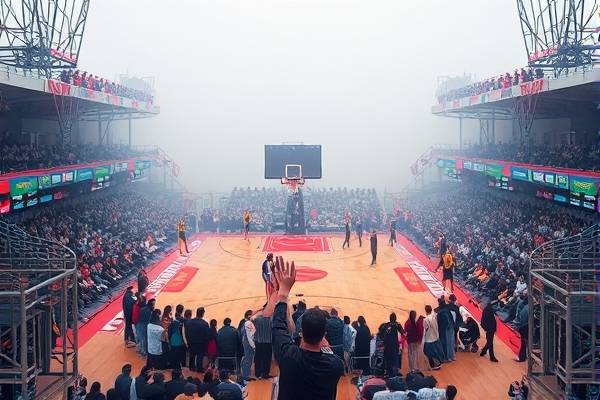 腾讯nba录像在哪里看哪里,腾讯nba回放全场录像高清在哪看