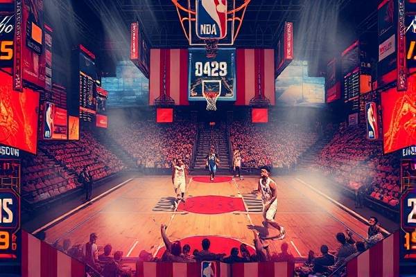 2022nba季前赛录像回放,2021nba季前赛视频回放