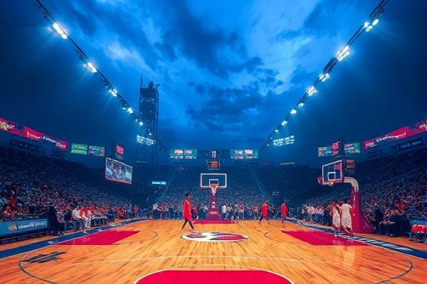 nba高清录像回访吧,nba录像回访放