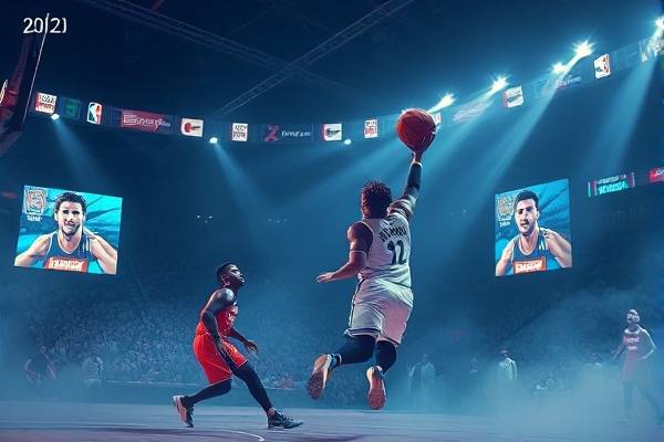 2021nba全明星赛扣篮录像回放,nba全明星赛扣篮大赛全回放