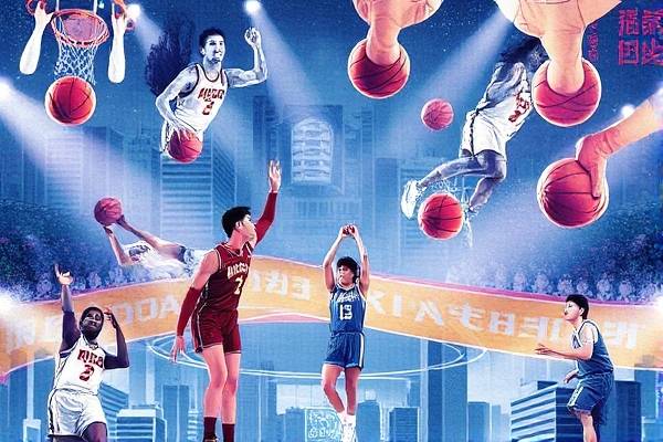 20009nba总决赛录像,2000年nba总决赛全场回放