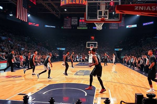 nba录像超清回放,nba录像高清回放像tv