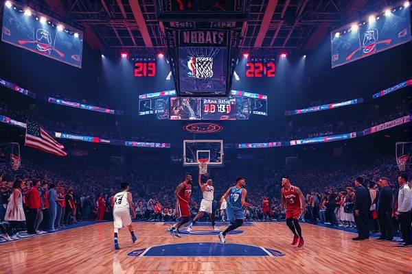 nba录像8,nba录像ba