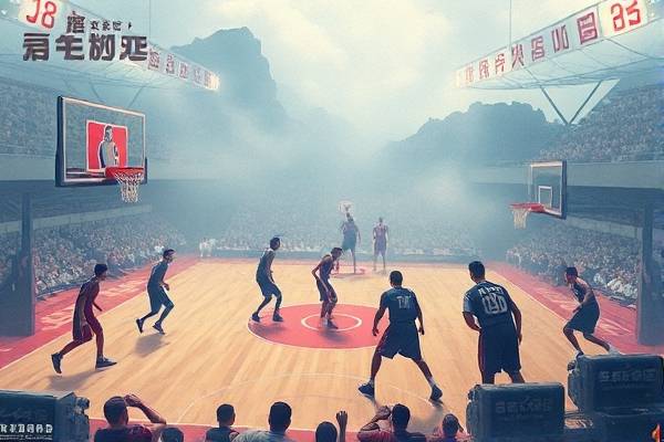 11年nba小牛季后赛录像,11年小牛季后赛对手