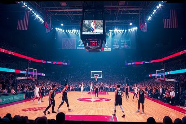 nba直播吧录像中文版,nba直播吧视频录像