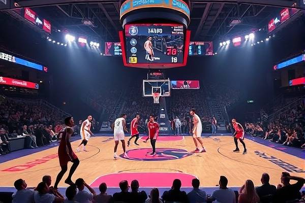 nba录像马刺对勇士6,马刺对勇士直播