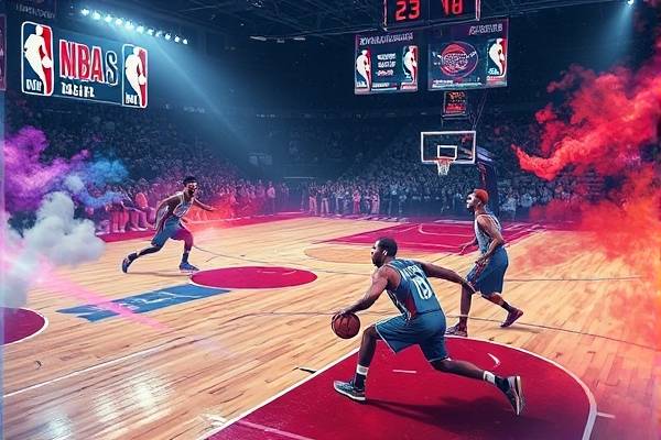 207nba季前赛全场录像,2020nba季前赛打几场