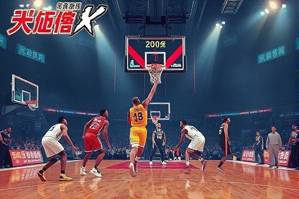 98中文网nba录像,98中文网nba最新录像回放