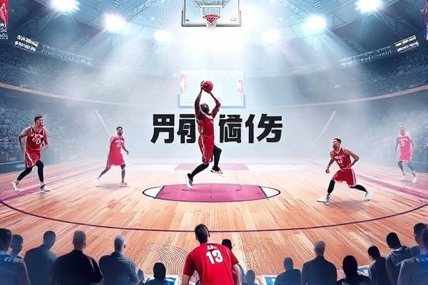 98篮球网nba录像2018,98 nba篮球网