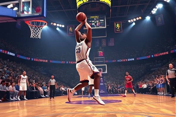 nba2k14比赛录像在哪里,nba2k14比赛结束没有回放