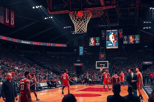 nba录像回放山东,nba录像回放ds