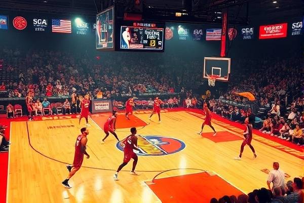 nba骑士森林狼录像,骑士森林狼预测