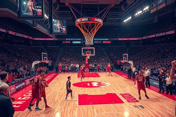 今天nba回放录像快船,今天nba回放录像快船直播