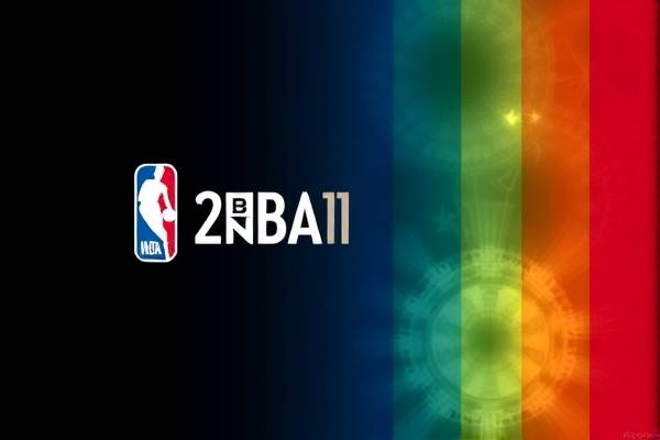 nba录像回放高清2011,nba录像回放20162017