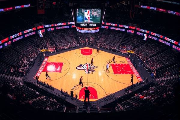 nba录像11月26号,1月26日nba比赛录像