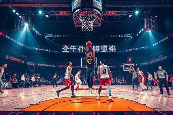 nba勇士黑八小牛回放录像,勇士vs小牛黑八
