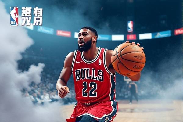 nba录像回放2020湖人,nba录像高清回放像湖人队中文解说