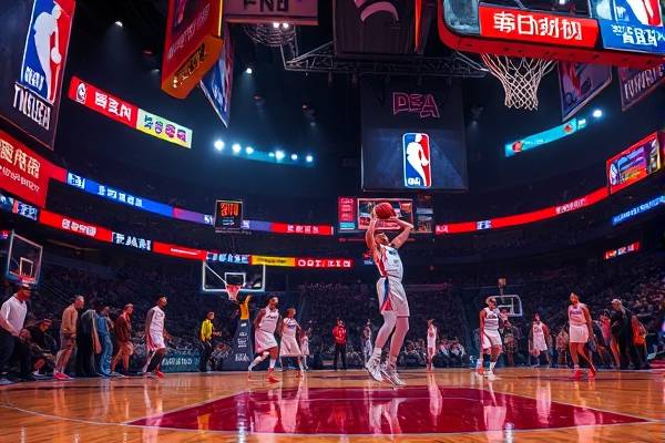 nba比赛录像回放完整版今天,nba 比赛录像回放
