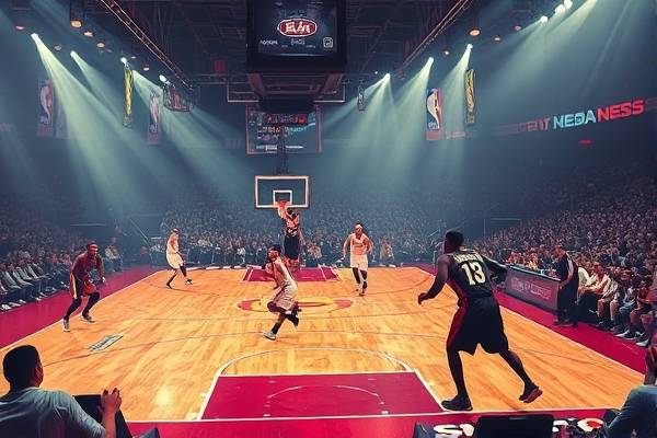 nba最新回放录像下载,nba最新录像回放全程回放