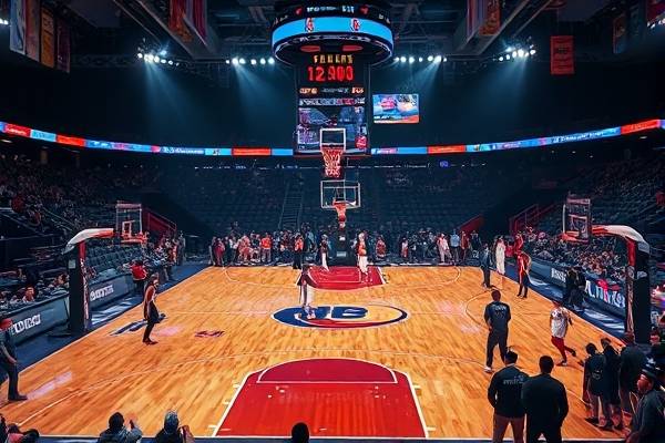 nba篮比赛视频录像,nba篮球赛视频