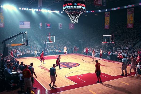 2013nba西部半决赛录像,2003nba西部半决赛录像回放