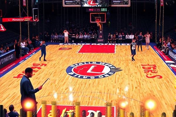 nba直播录像06,nba直播录像完整