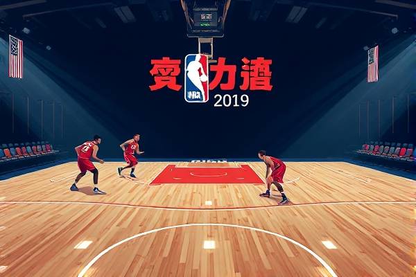 中央5台2019nba总决赛赛视频录像,2019nba总决赛第五场视频