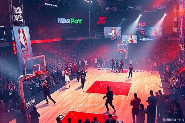 2020赛季nba录像,nba新赛季录像