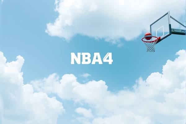 nba2014总决赛录像下载,nba2014年总决赛全部七场录像