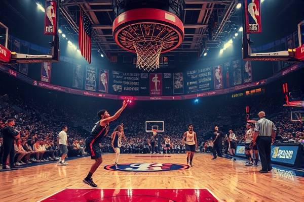 nba录像回放马刺对尼克斯,nba马刺全场回放今日