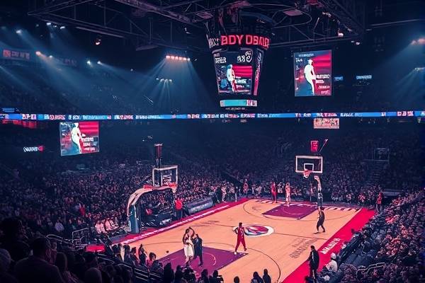 nba录像回放最新快船,nba快船常规赛回放