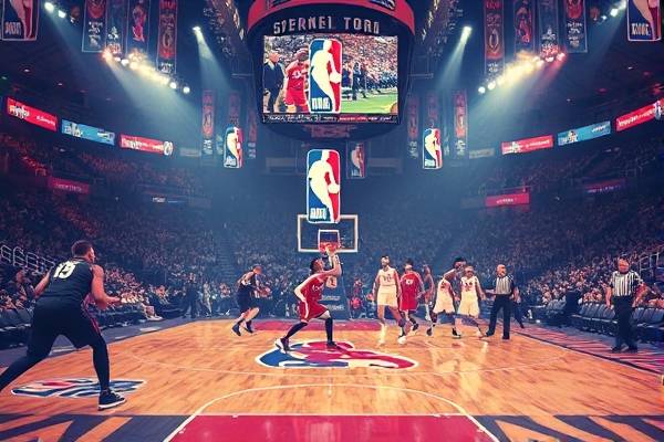 nba2018.12.12录像,nba录像2020