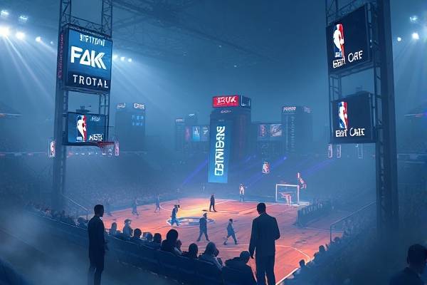 nba视频录像对勇士,nba录像高清回放像勇士对湖人