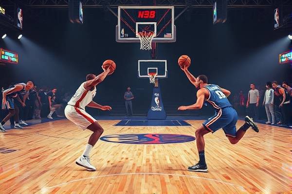 NBA蓝网vs勇士录像,篮网vs勇士2021214