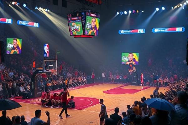 锡安nba首秀全程录像,锡安nba首秀全场比赛视频