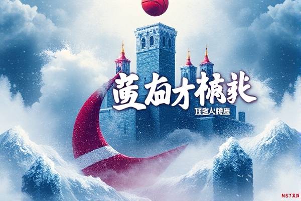 nba录像回放高清,nba录像回放 视频回放