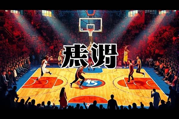 2005nba录像回放总决赛,2005年nba总决赛央视直播视频
