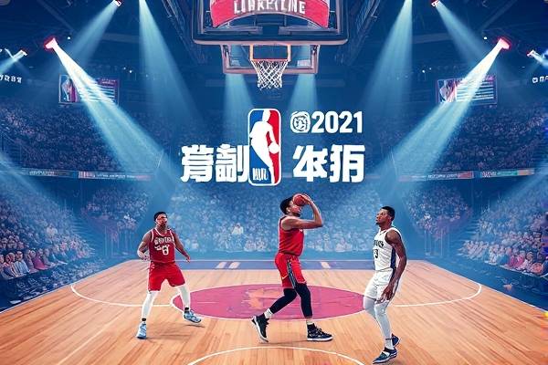 nba新秀赛2020比赛录像,2021年nba新秀视频