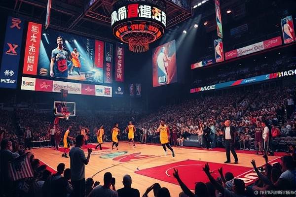 腾讯nba录像免费回放,腾讯nba录像回放免费观看完整版