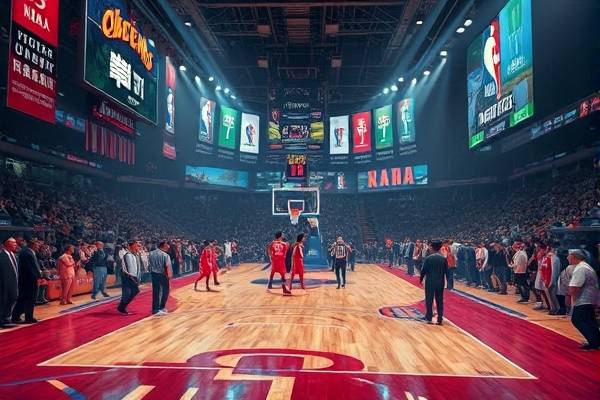 nba录像文件百度云,nba录像高清下载地址