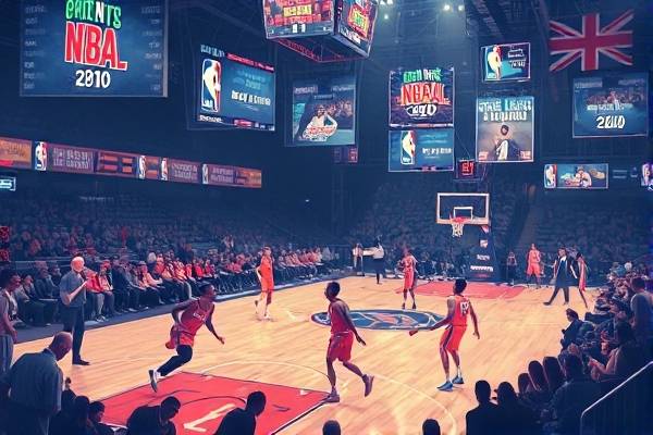 14年nba总决录像,14年nba总决赛g3