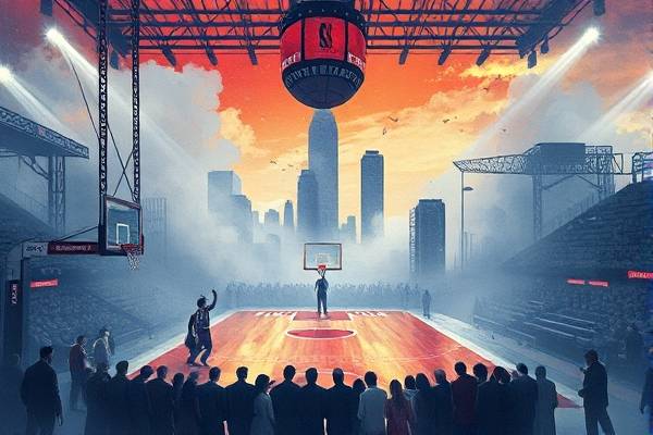 nba录像高清高清视频,nba录像高清回放像腾讯视频