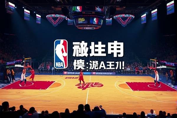 今日nba录像cc,今日NBA录像回放