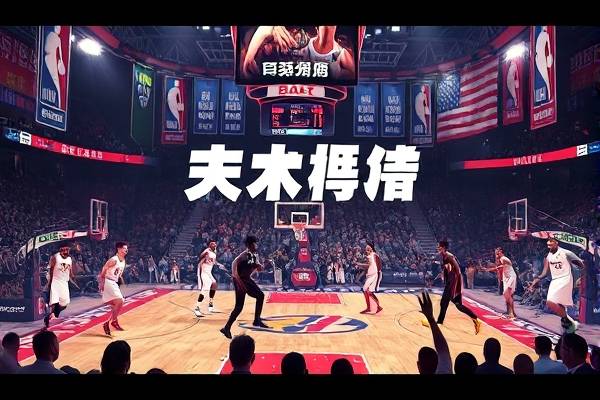 11月6日nba猛龙比赛录像,nba猛龙比赛录像回放